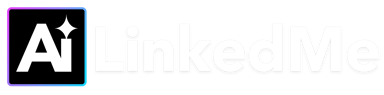 AiLinkedMe
