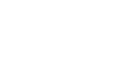 Autonergy