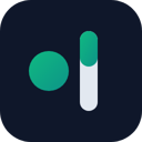 Ekselio logo