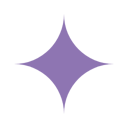 Gemini skills logo