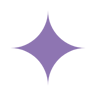 Gemini skills logo
