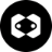 Macaly Cloud logo