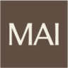 Microsoft MAI-Voice-2.1 logo