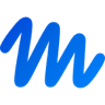 Muse Gadgets logo