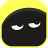 Never Boring AI logo