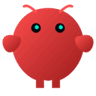 OpenClaw logo