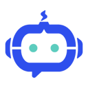 SaleSmartly logo