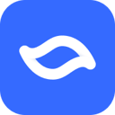 Shortwave logo