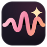 VoiceStudio logo