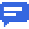 Communicate logo
