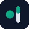 Ekselio logo