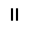 ElevenLabs Eleven v4 logo