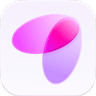 Leebry logo