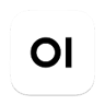 Open WebUI logo